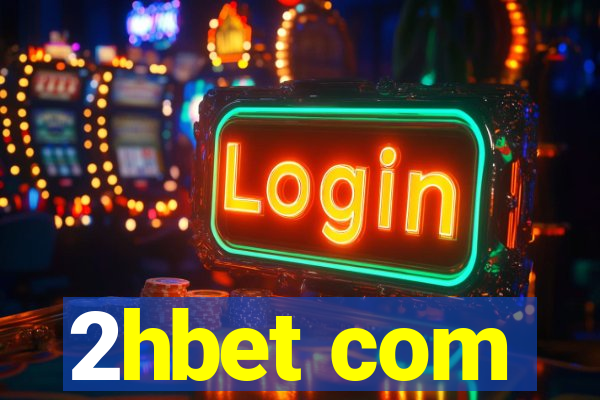 2hbet com